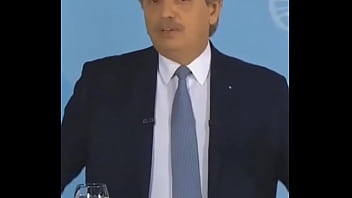 El Chavoexe thumbnail