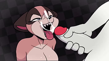 Juego Porno Beat Banger Furry thumbnail