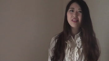 Snsで知り合った変態女子大生