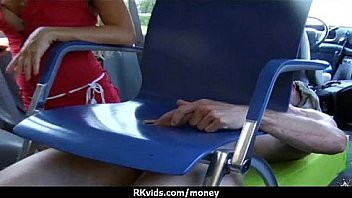 Real Sex For Money 18 thumbnail