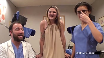 Locking up a broad alexandria riley