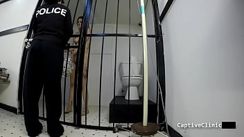 Locking up a broad alexandria riley