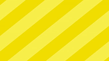 Rule 34 comic porn marvel