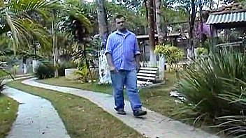 Amusement for 3 precious girls trailer