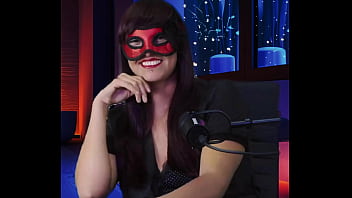 Manualidades con explicacion