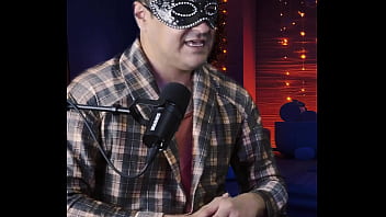 Manualidades con explicacion