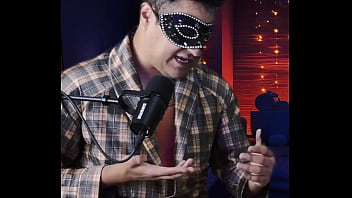 Manualidades con explicacion