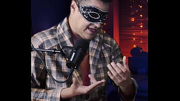 Manualidades con explicacion