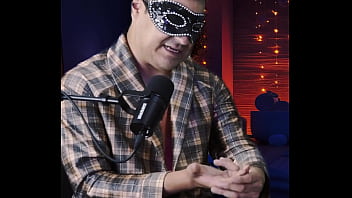 Manualidades con explicacion