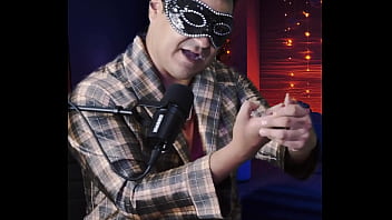 Manualidades con explicacion