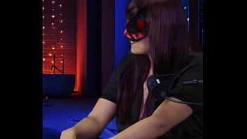 Manualidades con explicacion