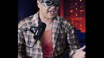 Manualidades con explicacion