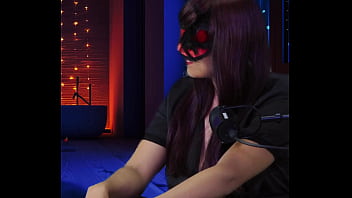 Manualidades con explicacion Manualidades con explicacion