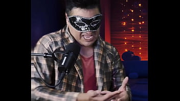 Manualidades con explicacion