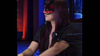 Manualidades con explicacion