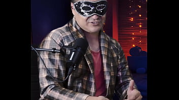 Manualidades con explicacion