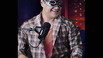 Manualidades con explicacion