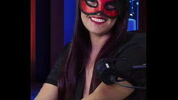 Manualidades con explicacion