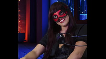 Manualidades con explicacion