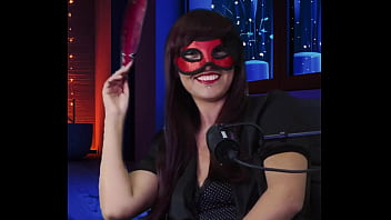 Manualidades con explicacion