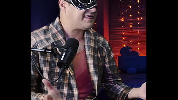 Manualidades con explicacion