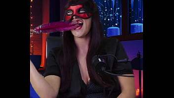 Manualidades con explicacion