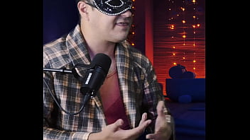 Manualidades con explicacion