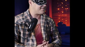 Manualidades con explicacion