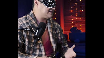 Manualidades con explicacion