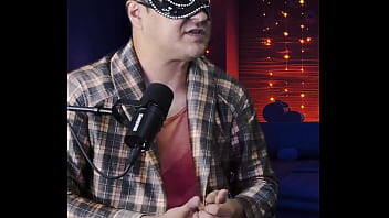 Manualidades con explicacion