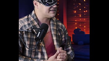 Manualidades con explicacion