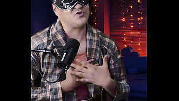 Manualidades con explicacion