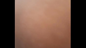 Afroking i make her wet pussy drip a lot and cum inside her pussy