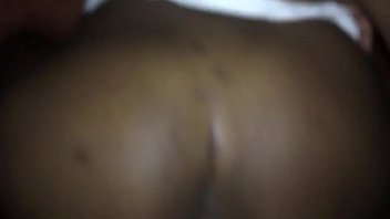 Backshots nice petite brown and round ass