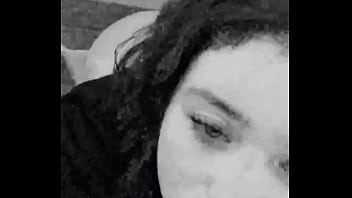 Me sacó la ropita en el paño público del supermercado