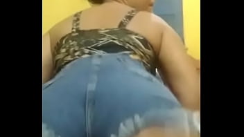 Safadinha dançando funk Safadinha dançando funk