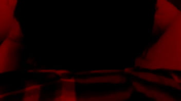 Having oral sex to the intro of this charming man by the smiths