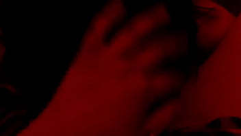 Having oral sex to the intro of this charming man by the smiths