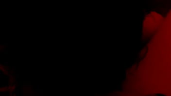 Having oral sex to the intro of this charming man by the smiths