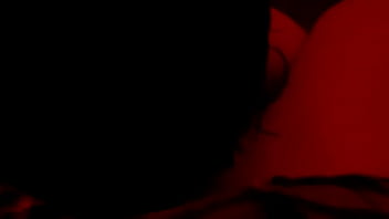 Having oral sex to the intro of this charming man by the smiths