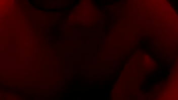 Having oral sex to the intro of this charming man by the smiths