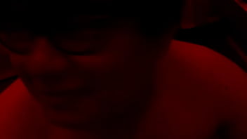 Having oral sex to the intro of this charming man by the smiths