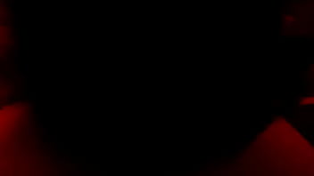 Having oral sex to the intro of this charming man by the smiths