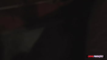 Ruivinha linda se deliciando no pau e levando leitada quente ayla andrada lp produções