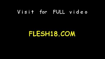 Sex Appeal Barely Legal Dolly Banging thumbnail