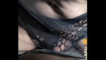 Sissy Stepsister Fucked Hard thumbnail