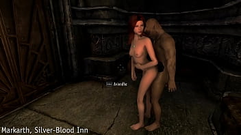 3d animation physics