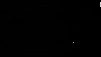 A girl running away from home game with megu ep 1