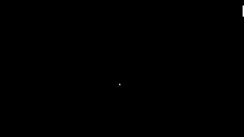 A girl running away from home game with megu ep 1