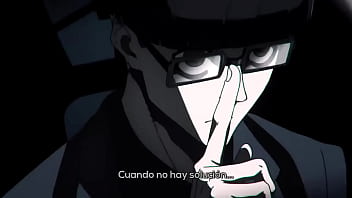 Japón sub 20 vs bluelock